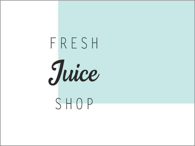 簡単3ステップ フォトショで基準を指定して中央左右に揃える方法