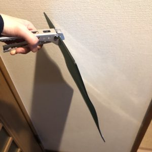2021年12月ダイソー|クッカークリップ探し中の人は【必見】!