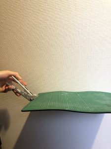 2021年12月ダイソー|クッカークリップ探し中の人は【必見】!