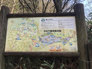 【画像付き】登山初心者のわたしでも登れた金剛山のルートって？
