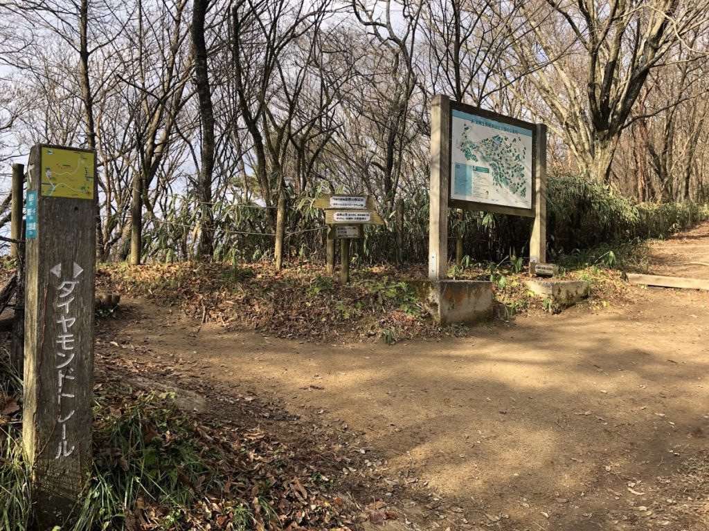 【画像付き】登山初心者のわたしでも登れた金剛山のルートって？