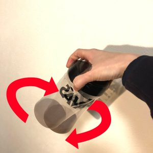 ソイプロテインってマズい？と思ってたら飲み方が間違ってた！