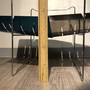 DOKICAMPの焚き火台って大丈夫？実際に買ってみたレビュー