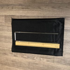 DOKICAMPの焚き火台って大丈夫？実際に買ってみたレビュー