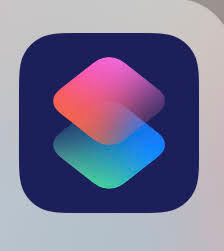 手元のiPhoneで簡単！意外とお正月が暇な方へ正月太り対策！