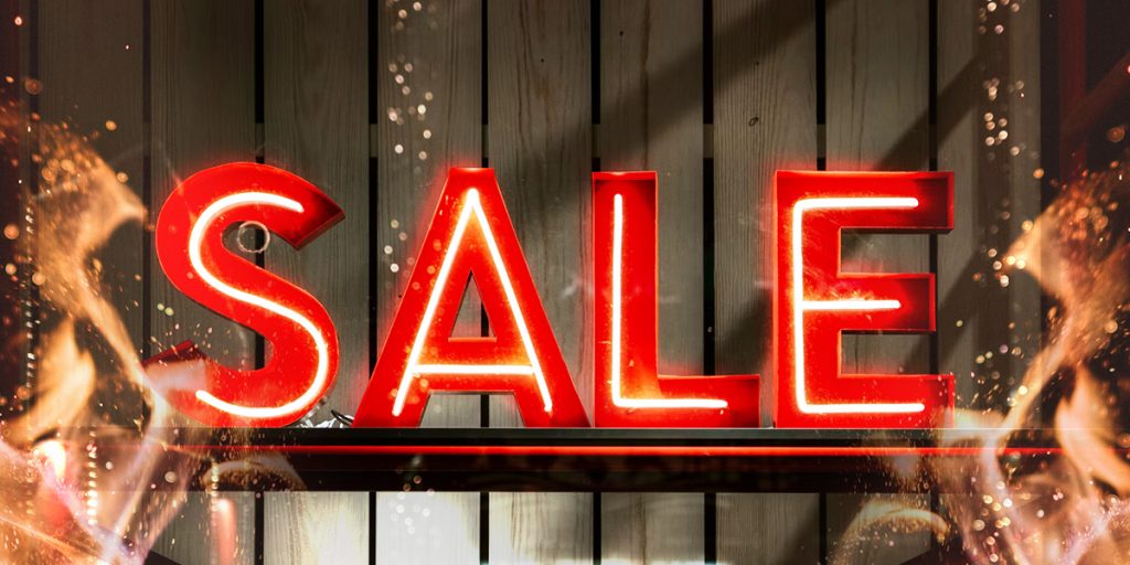 【エアリズム】パーカーをジムウェアにするならいつ買う？