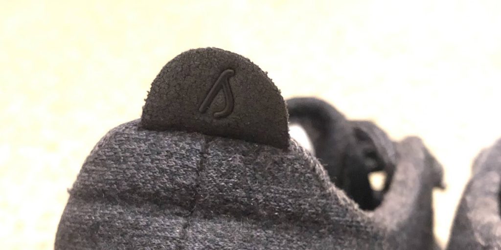 【Allbirdsウールランナー】2年履いて魅力に感じたこと3つ